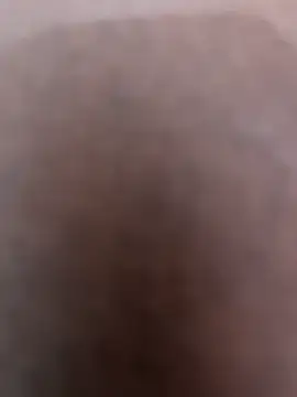 blablablackbi online show from February 7, 12:14 am