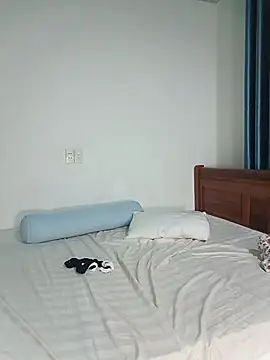 celyTSversa online show from July 5, 11:17 am