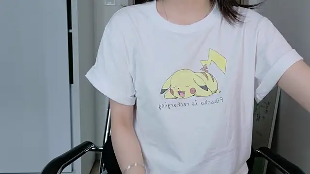 Ryeon 99 online show from February 28, 3:40 am