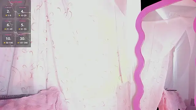 kinkyboat23 online show from March 20, 3:28 pm