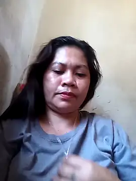 sexybitch 02 online show from November 5, 4:01 am