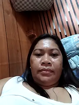 sexybitch 02 online show from November 8, 11:25 pm