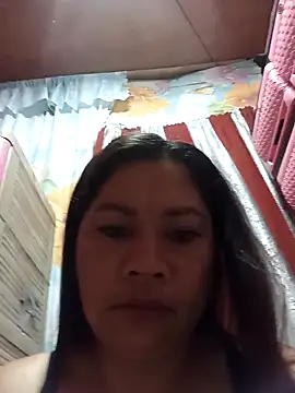 sexybitch 02 online show from November 18, 5:39 pm