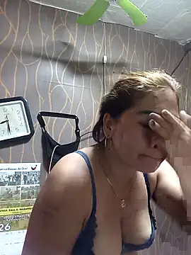 sexybitch 02 online show from February 20, 2:19 am