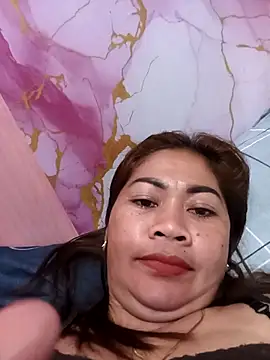 sexybitch 02 online show from March 17, 1:14 pm