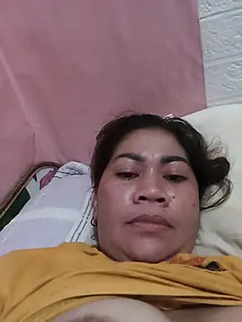 sexybitch 02 online show from July 10, 9:56 am