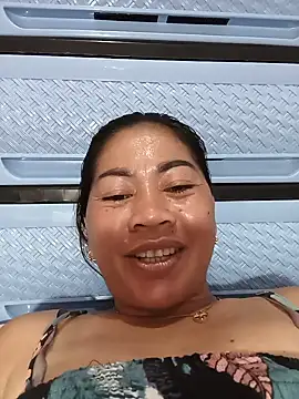 sexybitch 02 online show from July 19, 5:22 am