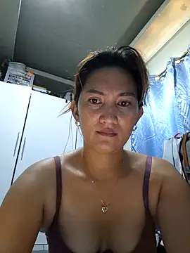 lustlushlady6 online show from December 22, 1:46 am