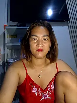 lustlushlady6 online show from January 13, 7:19 pm