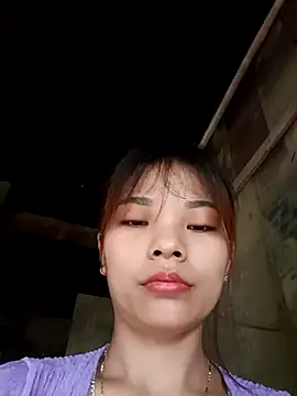 Ocnguyety online show from October 6, 12:19 am