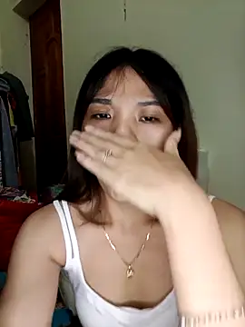 Ocnguyety online show from October 9, 2:59 pm