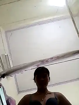 Ocnguyety online show from October 29, 2:14 am