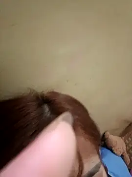 Ocnguyety online show from November 22, 2:38 pm