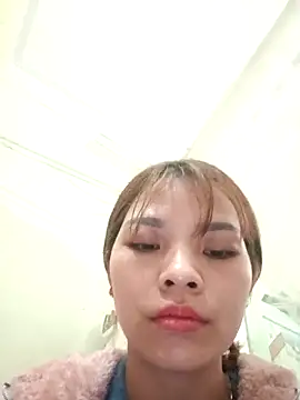 Ocnguyety online show from December 2, 1:11 am