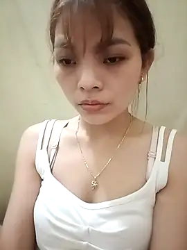 Ocnguyety online show from December 4, 12:36 pm