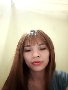 Ocnguyety online show from December 20, 1:29 pm