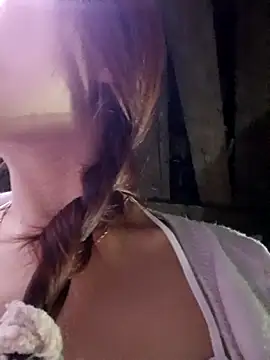 Ocnguyety online show from December 22, 1:46 am