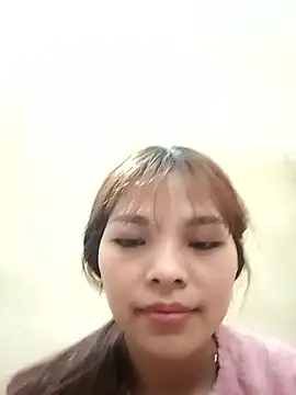 Ocnguyety online show from January 9, 9:12 am