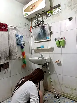 Ocnguyety online show from January 10, 12:34 am