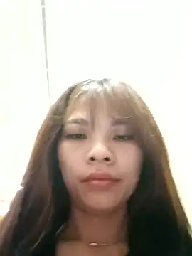 Ocnguyety online show from January 12, 12:49 am