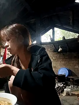 Ocnguyety online show from January 14, 12:49 am