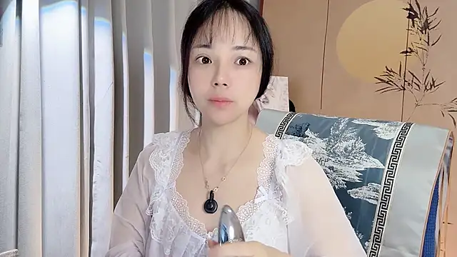 xinxin520-baby online show from March 6, 12:07 am