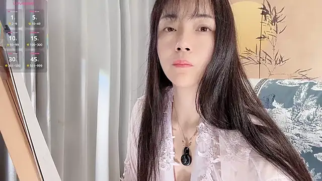 Snapshot of xinxin520-baby chatting on May 27, 11:24 pm xinxin520-baby online show from May 27, 11:24 pm