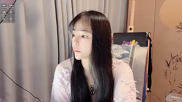 Snapshot of xinxin520-baby chatting on June 14, 11:40 pm xinxin520-baby online show from June 14, 11:40 pm