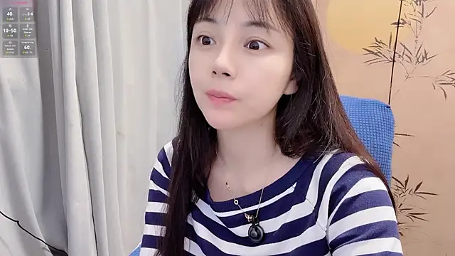 Snapshot of xinxin520-baby chatting on June 29, 4:51 pm xinxin520-baby online show from June 29, 4:51 pm