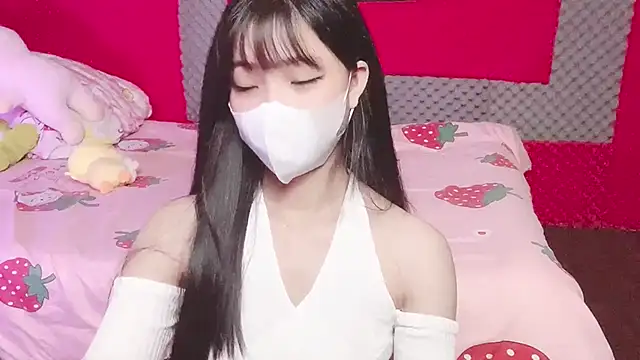 kemybaby online show from November 12, 8:26 am