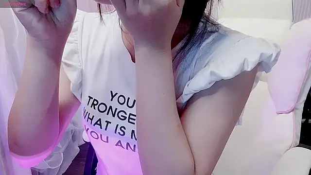 kemybaby online show from March 23, 8:07 am