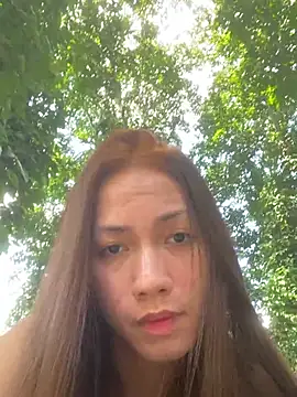 Snapshot of PrettyMeh chatting on June 11, 1:05 am PrettyMeh online show from June 11, 1:05 am