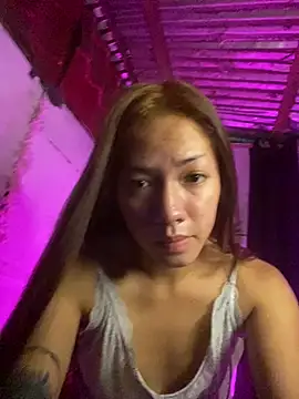 Snapshot of PrettyMeh chatting on June 15, 9:50 pm PrettyMeh online show from June 15, 9:50 pm