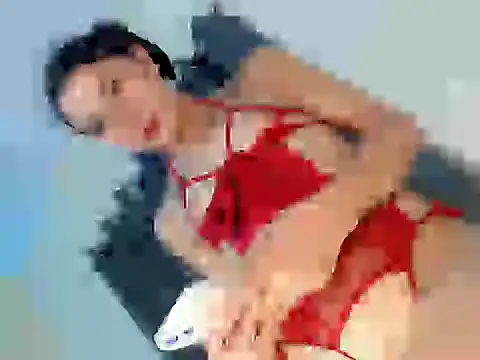 Snapshot of thewhorekylie chatting on September 19, 5:31 am thewhorekylie online show from September 19, 5:31 am