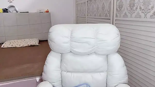 Holiland online show from October 13, 12:43 am