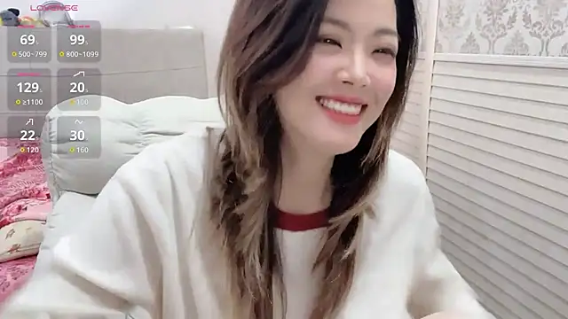 Holiland online show from December 5, 12:58 pm