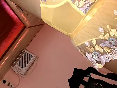 asian lust  online show from April 17, 10:46 pm