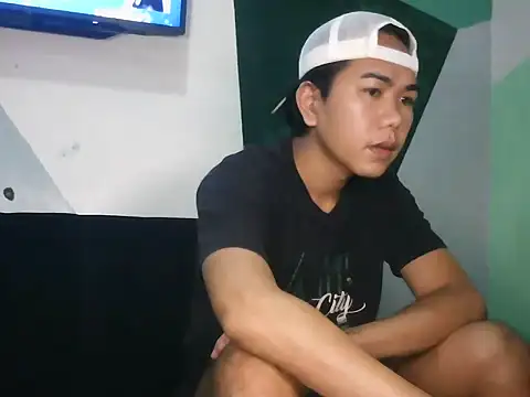 Darkevion online show from December 22, 11:18 am