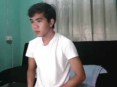 Darkevion online show from March 8, 11:25 am