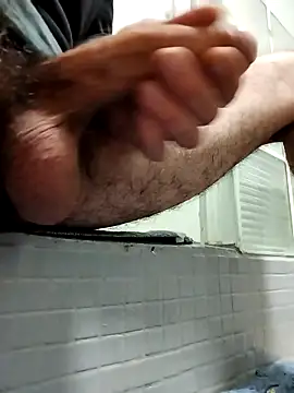 boy8540 online show from March 27, 6:51 pm