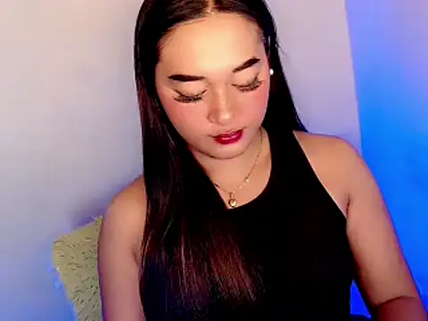 Lebo might online show from December 17, 1:00 am