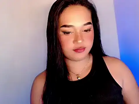Snapshot of Lebo_might chatting on April 11, 4:11 pm Lebo might online show from April 11, 4:11 pm