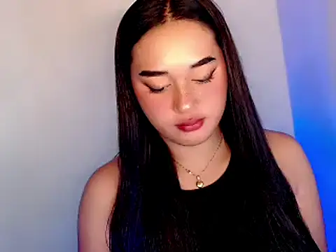 Snapshot of Lebo_might chatting on April 21, 6:01 pm Lebo might online show from April 21, 6:01 pm