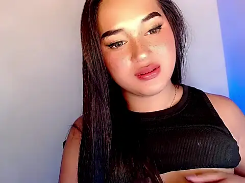 Snapshot of Lebo_might chatting on May 5, 12:40 am Lebo might online show from May 5, 12:40 am