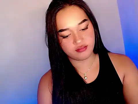 Snapshot of Lebo_might chatting on May 22, 2:51 am Lebo might online show from May 22, 2:51 am