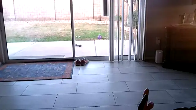 bimbopixxxie online show from January 13, 12:05 am