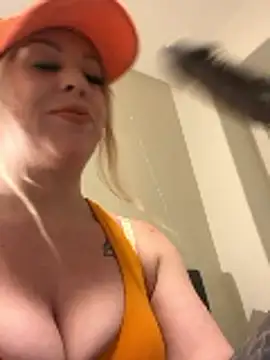 bimbopixxxie online show from January 16, 3:10 am