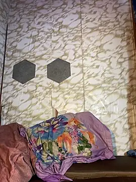 youryummybaby online show from October 17, 8:50 am