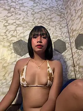 youryummybaby online show from January 13, 7:35 am