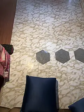 youryummybaby online show from January 13, 11:43 pm